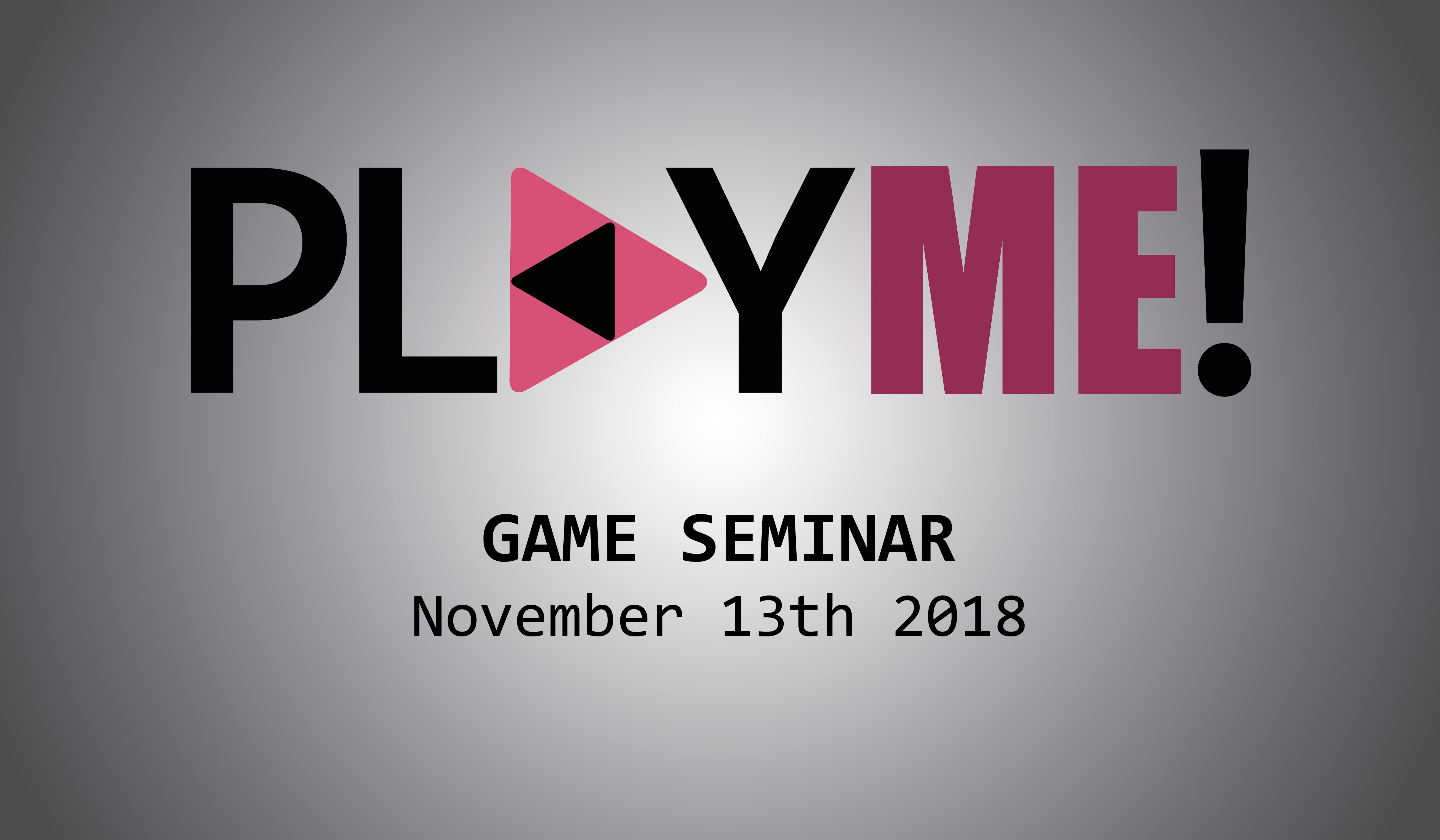 play-me-game-seminar-det-danske-filminstitut